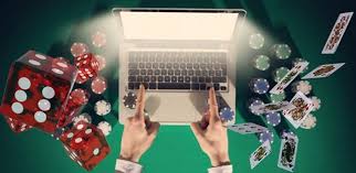 Вход на зеркало Casino Gusar