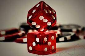 Вход на зеркало Casino Gusar