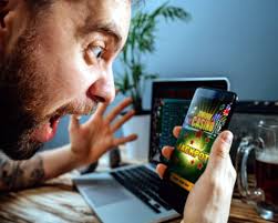 Вход на зеркало Casino Gusar